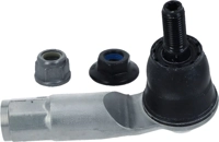 Tie Rod End Right LEMFORDER